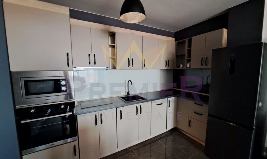 Агенция за недвижими имоти - Имоти Премиер - имот - 1041313, Цена: 800 EUR