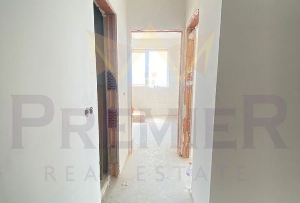 Агенция за недвижими имоти - Имоти Премиер - имот - 1047622, Цена: 174900 EUR