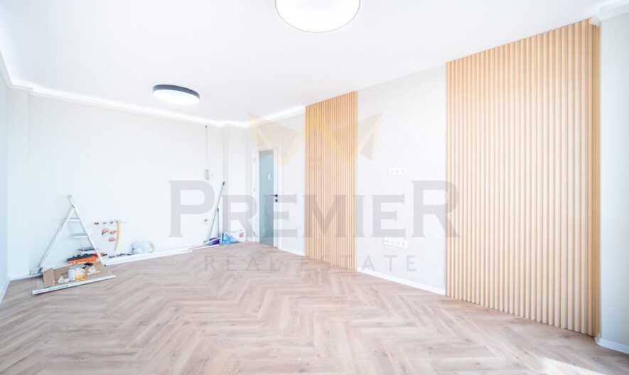 Агенция за недвижими имоти - Имоти Премиер - имот - 1078811, Цена: 174900 EUR