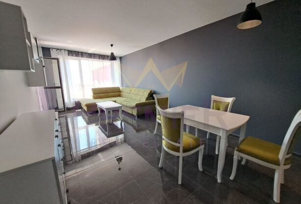 Агенция за недвижими имоти - Имоти Премиер - имот - 1039815, Цена: 800 EUR