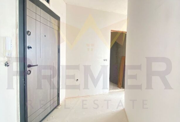 Агенция за недвижими имоти - Имоти Премиер - имот - 1047622, Цена: 174900 EUR