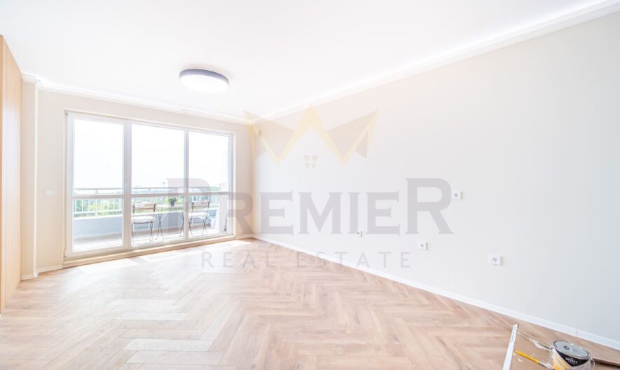 Агенция за недвижими имоти - Имоти Премиер - имот - 1078811, Цена: 174900 EUR