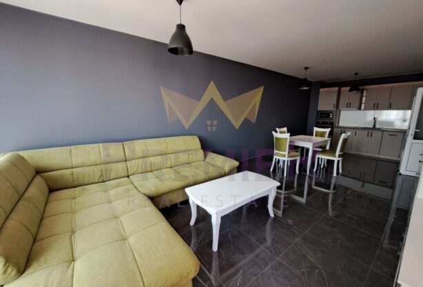 Агенция за недвижими имоти - Имоти Премиер - имот - 1039815, Цена: 800 EUR