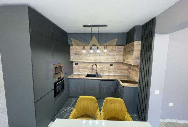 Агенция за недвижими имоти - Имоти Премиер - имот - 1074337, Цена: 715.8088 EUR
