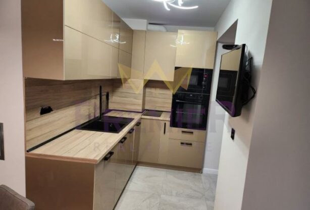 Агенция за недвижими имоти - Имоти Премиер - имот - 1083497, Цена: 1350 EUR