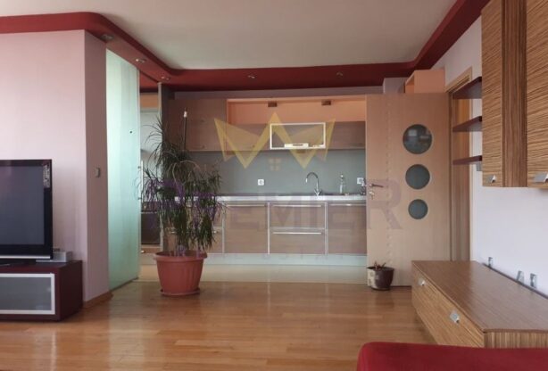 Агенция за недвижими имоти - Имоти Премиер - имот - 1087476, Цена: 639.115 EUR