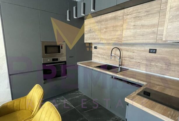 Агенция за недвижими имоти - Имоти Премиер - имот - 1074337, Цена: 715.8088 EUR