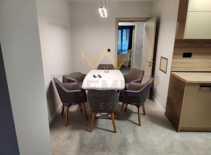 Агенция за недвижими имоти - Имоти Премиер - имот - 1083497, Цена: 1350 EUR