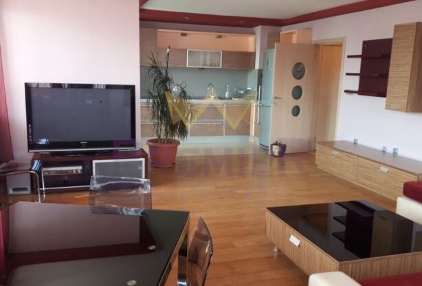 Агенция за недвижими имоти - Имоти Премиер - имот - 1087476, Цена: 639.115 EUR