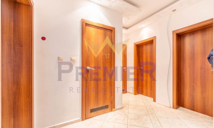 Агенция за недвижими имоти - Имоти Премиер - имот - 1035804, Цена: 511.292 EUR