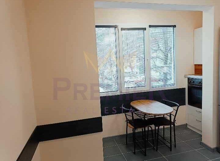 Агенция за недвижими имоти - Имоти Премиер - имот - 1054547, Цена: 550 EUR