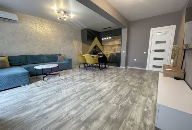 Агенция за недвижими имоти - Имоти Премиер - имот - 1074337, Цена: 715.8088 EUR