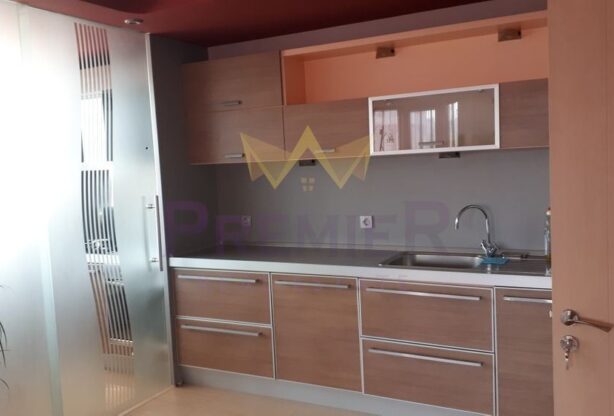 Агенция за недвижими имоти - Имоти Премиер - имот - 1087476, Цена: 639.115 EUR