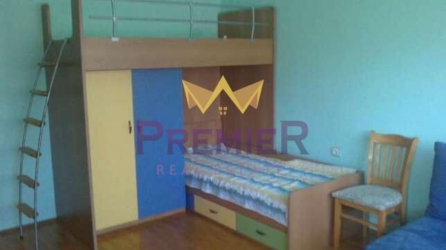 ТРИСТАЕН АПАРТАМЕНТ ЛЕВСКИ -  - снимка 3 - Имоти Премиер