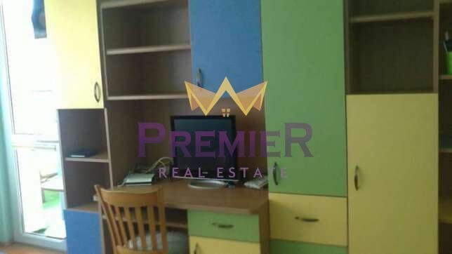 ТРИСТАЕН АПАРТАМЕНТ ЛЕВСКИ -  - снимка 5 - Имоти Премиер