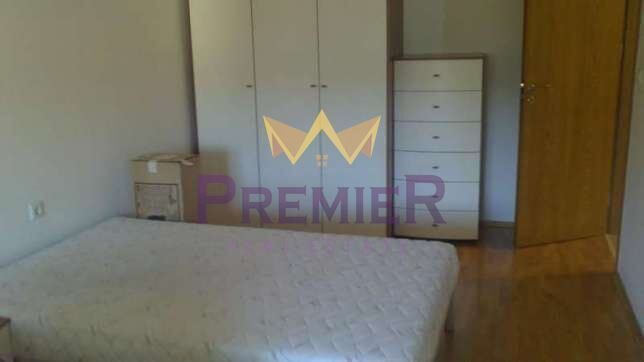 ТРИСТАЕН АПАРТАМЕНТ ЛЕВСКИ -  - снимка 6 - Имоти Премиер