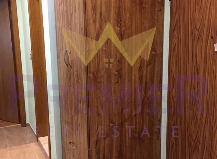 ТРИСТАЕН АПАРТАМЕНТ ЛЕВСКИ -  - снимка 7 - Имоти Премиер