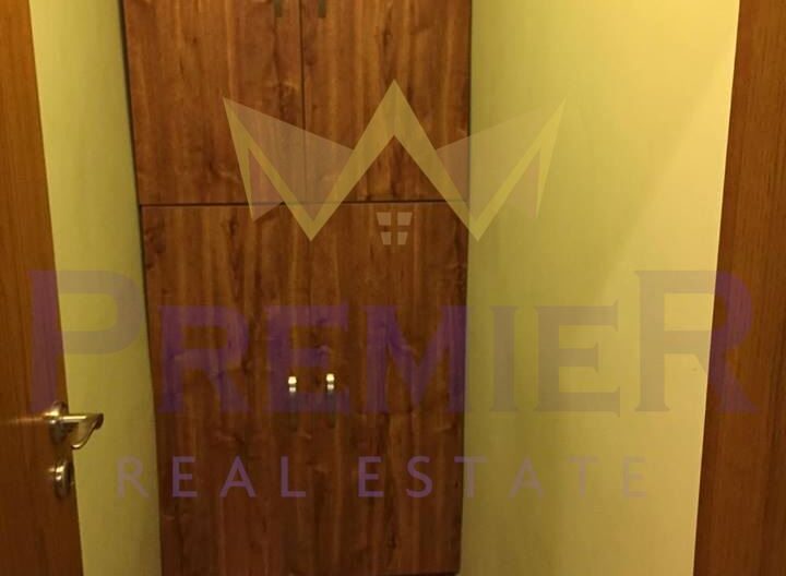 ТРИСТАЕН АПАРТАМЕНТ ЛЕВСКИ -  - снимка 8 - Имоти Премиер