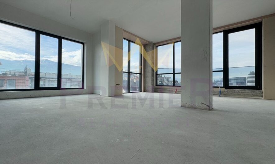 Агенция за недвижими имоти - Имоти Премиер - имот - 1081930, Цена: 566790 EUR