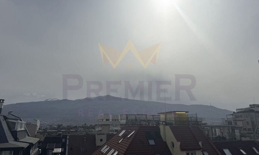Агенция за недвижими имоти - Имоти Премиер - имот - 1003876, Цена: 723900 EUR