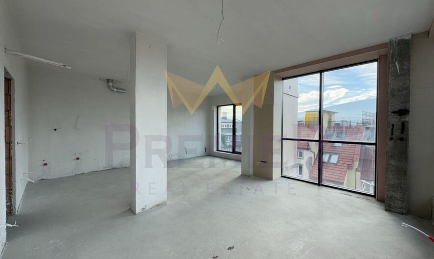 Агенция за недвижими имоти - Имоти Премиер - имот - 1081930, Цена: 566790 EUR