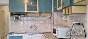 Агенция за недвижими имоти - Имоти Премиер - имот - 1035655, Цена: 613.5504 EUR