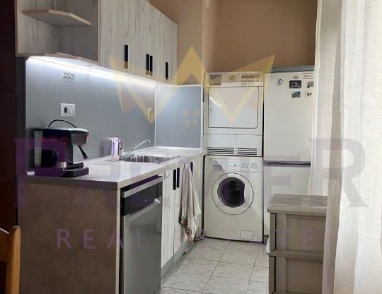 Агенция за недвижими имоти - Имоти Премиер - имот - 1036507, Цена: 500 EUR