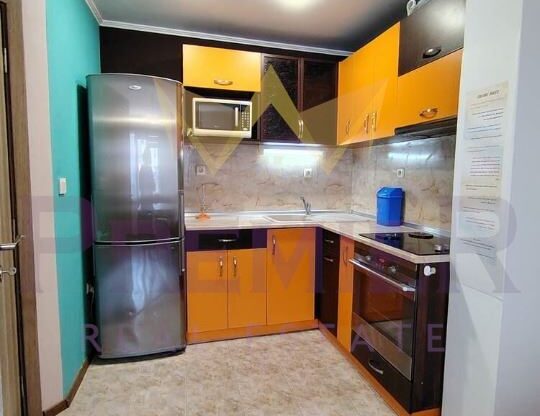 Агенция за недвижими имоти - Имоти Премиер - имот - 1042862, Цена: 613.5504 EUR