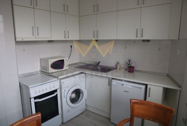 Агенция за недвижими имоти - Имоти Премиер - имот - 1049214, Цена: 562.4212 EUR