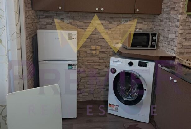 Агенция за недвижими имоти - Имоти Премиер - имот - 1050579, Цена: 409.0336 EUR