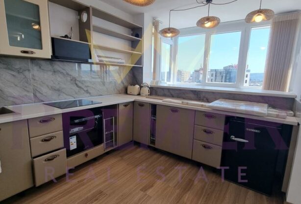 Агенция за недвижими имоти - Имоти Премиер - имот - 1059092, Цена: 664.6796 EUR