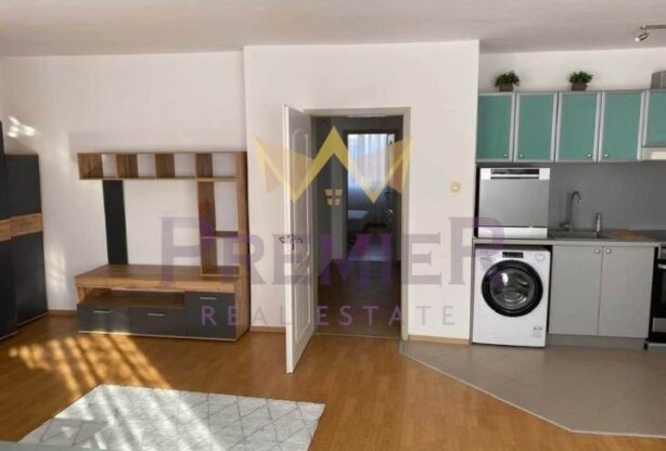 Агенция за недвижими имоти - Имоти Премиер - имот - 1061891, Цена: 613.5504 EUR