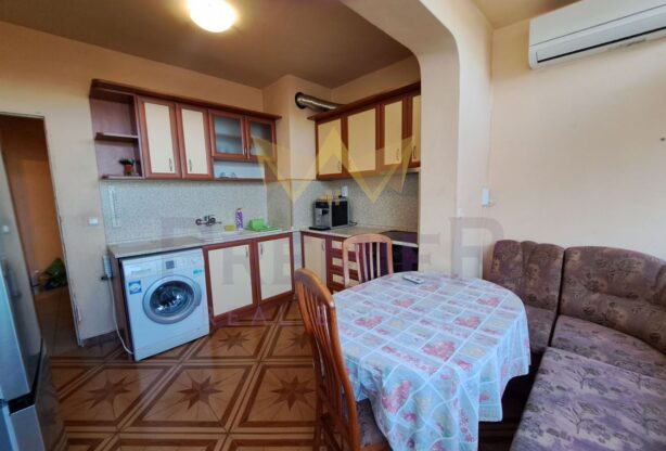 Агенция за недвижими имоти - Имоти Премиер - имот - 1063433, Цена: 460.1628 EUR
