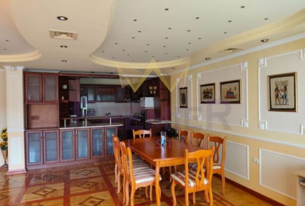 Агенция за недвижими имоти - Имоти Премиер - имот - 1070268, Цена: 800 EUR