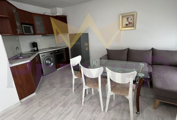Агенция за недвижими имоти - Имоти Премиер - имот - 1079421, Цена: 0.5113 EUR