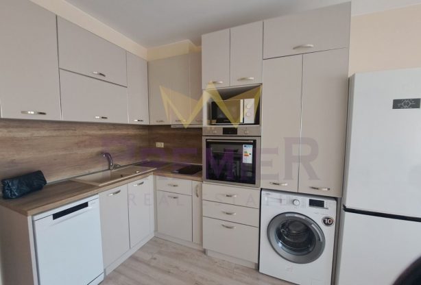 Агенция за недвижими имоти - Имоти Премиер - имот - 1020548, Цена: 715.8088 EUR