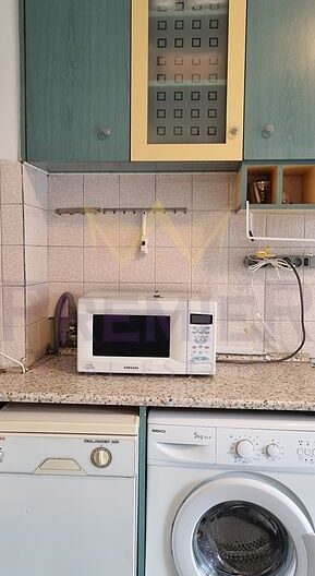 Агенция за недвижими имоти - Имоти Премиер - имот - 1035655, Цена: 613.5504 EUR