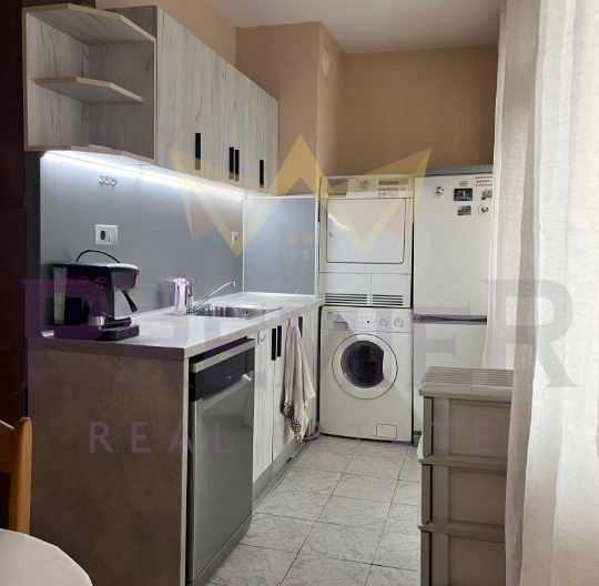 Агенция за недвижими имоти - Имоти Премиер - имот - 1036507, Цена: 500 EUR