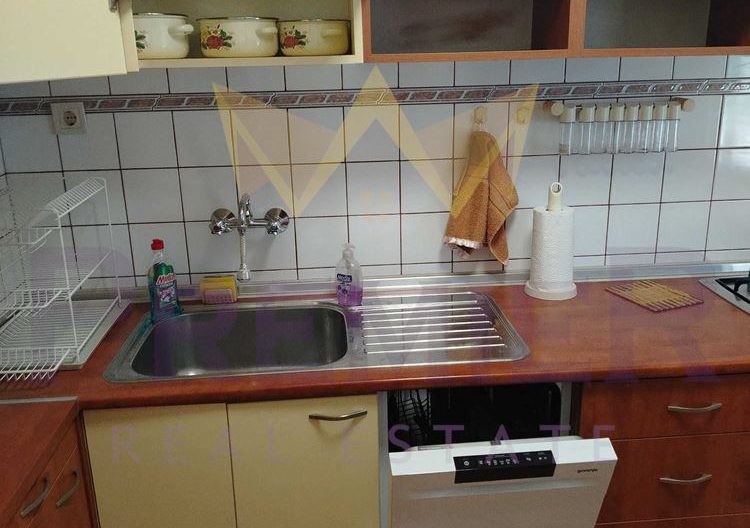 Агенция за недвижими имоти - Имоти Премиер - имот - 1038320, Цена: 500 EUR