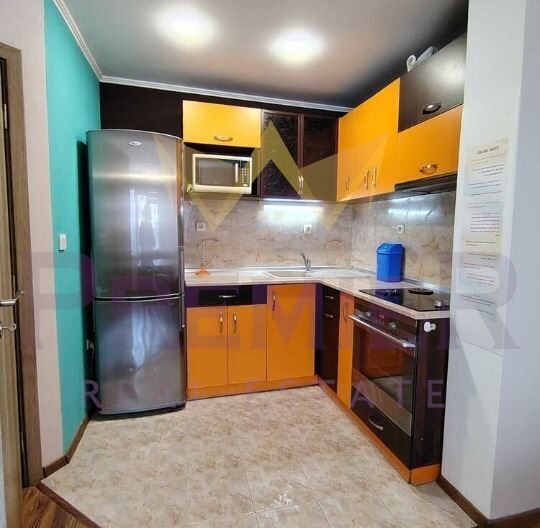 Агенция за недвижими имоти - Имоти Премиер - имот - 1042862, Цена: 613.5504 EUR