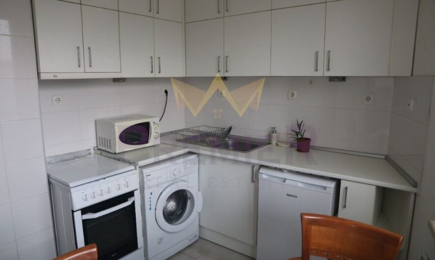 Агенция за недвижими имоти - Имоти Премиер - имот - 1049214, Цена: 562.4212 EUR