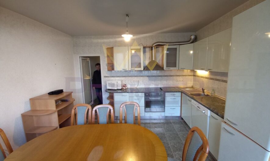 Агенция за недвижими имоти - Имоти Премиер - имот - 1049596, Цена: 450 EUR