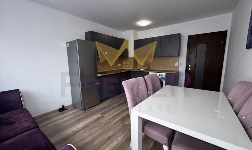 Агенция за недвижими имоти - Имоти Премиер - имот - 1050681, Цена: 511.292 EUR