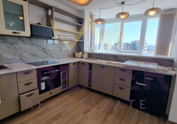 Агенция за недвижими имоти - Имоти Премиер - имот - 1059092, Цена: 664.6796 EUR