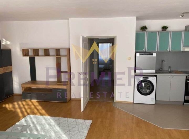 Агенция за недвижими имоти - Имоти Премиер - имот - 1061891, Цена: 613.5504 EUR