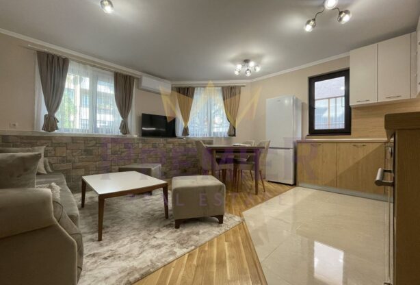 Агенция за недвижими имоти - Имоти Премиер - имот - 1074823, Цена: 850 EUR