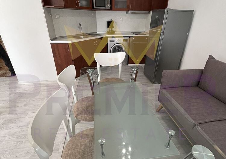 Агенция за недвижими имоти - Имоти Премиер - имот - 1079421, Цена: 0.5113 EUR