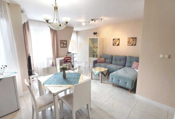 Агенция за недвижими имоти - Имоти Премиер - имот - 1089103, Цена: 960 EUR