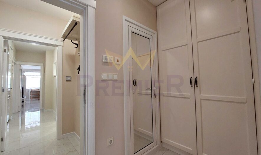 ТРИСТАЕН АПАРТАМЕНТ, ЛЯТНО КИНО ТРАКИЯ. -  - снимка 11 - Имоти Премиер