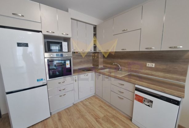 Агенция за недвижими имоти - Имоти Премиер - имот - 1020548, Цена: 715.8088 EUR